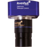 Камера цифровая LEVENHUK T500 PLUS 70362